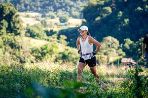 BIB: 506
                            <button type="button" onclick="openModal(19044646)" class="btn btn-primary btn-sm float-right btn-popup" data-toggle="modal" data-target=".modal-high-quality">
                        <i class="fas fa-shopping-cart"></i> Add to Cart
                    </button>
                                            <button type="button" onclick="isThisMe(19044646, true)" class="btn btn-success btn-sm float-right btn-popup btn-isme hidden" data-toggle="tooltip" data-placement="bottom" title="นี่คือรูปของคุณใช่ไหม คลิกที่นี่เพื่อเอาเข้าอัลบั้ม">
                        <i class="fas fa-plus"></i> Add to album
                    </button>
                    <button type="button" onclick="isThisMe(19044646, false)" class="btn btn-warning btn-sm float-right btn-popup btn-isnotme hidden">
                        <i class="fas fa-ban"></i> Remove from album
                    </button>